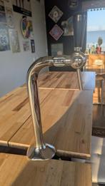 Tapzuil - enkele tapkraan Lindr, Witgoed en Apparatuur, Thuistaps, Ophalen, Gebruikt, Overige merken