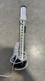 Duotone Power XT SDM 28, Surfcenter, Aloha@surfcenter.nl, Roegeweg 1