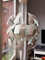 Ikea lamp, Huis en Inrichting, Ophalen, Zo goed als nieuw