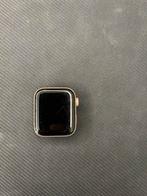 Apple watch serie 5 rose gold 44mm, Ophalen of Verzenden, Zo goed als nieuw, Roze