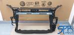 AUDI Q3 F3 FRONT STEUN VOOR RADIATEUR Voorfront 83A805594J, Auto-onderdelen, Carrosserie en Plaatwerk, Audi, Nieuw, Audi, Ophalen of Verzenden
