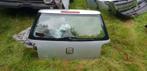 SEAT AROSA ACHTERKLEP BJ 2002, Auto-onderdelen, Ophalen of Verzenden, Gebruikt, Achter, Achterklep