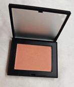 NARS Blush - Forbidden, Sieraden, Tassen en Uiterlijk, Uiterlijk | Cosmetica en Make-up, Ophalen of Verzenden, Zo goed als nieuw