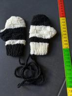 babywantjes, babyhandschoenen, peuterwantjes, peuterhandscho, Kinderen en Baby's, Overige Kinderen en Baby's, Nieuw, Ophalen of Verzenden