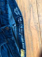 PME jeans w34/l32, Blauw, Ophalen of Verzenden, W33 - W34 (confectie 48/50), Zo goed als nieuw
