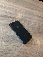 iPhone 8 64GB Zwart 100% accu, Ophalen, Gebruikt, Apple, Zwart