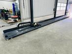 Robottrack BFW800 Max. slaglengte 10.960 mm (nr. 3642), Doe-het-zelf en Verbouw, Ophalen, Zo goed als nieuw