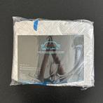 Stipt sneeuwhoes / vorsthoes NIEUW, Auto diversen, Ophalen of Verzenden