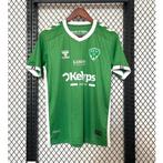Saint etienne, Verzenden, Nieuw