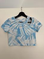 Zara meisjes sporttop, Ophalen of Verzenden, Zo goed als nieuw