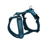 ACTIE Petlando mesh Y-comfort Hondentuigen €32,95, Dieren en Toebehoren, Honden-accessoires, Ophalen of Verzenden, Nieuw
