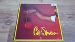 Cat Stevens - Izitso (1977) Vinyl Album, Cd's en Dvd's, Vinyl | Pop, Ophalen of Verzenden, 1960 tot 1980, Gebruikt, 12 inch
