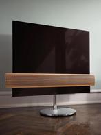 Beovision Eclipse 55 Gen2 mk2 bang olufsen b&o, Audio, Tv en Foto, Televisies, Overige merken, Ophalen of Verzenden, Zo goed als nieuw