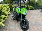 Kawasaki Z 750, Motoren, Motoren | Kawasaki, Particulier, Naked bike