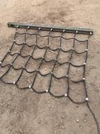 Speeltoestel onderdelen klimtouw touwladder klimnet, Ophalen, Klimnet, Aanbouwonderdeel