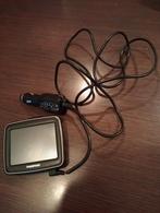 TomTom navigatie., Ophalen of Verzenden