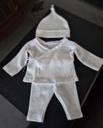 Prematuurkleding, Kinderen en Baby's, Babykleding | Prematuur, Ophalen of Verzenden, Nieuw, Jongetje of Meisje, Broekje