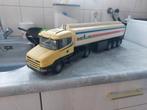Scania 144 G model truck, Ophalen, Gebruikt, Bus of Vrachtwagen