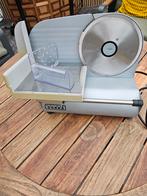 Alles Snijder, Ophalen of Verzenden, Zo goed als nieuw