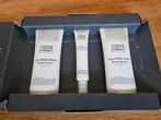 Verzorgingsset Therme Skincare - Zen White Lotus, nieuw., Ophalen of Verzenden, Nieuw, Bodylotion, Crème of Olie