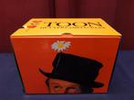 Toon Hermans verzameld werk in box, Ophalen of Verzenden, Zo goed als nieuw, Boxset