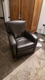 Poltrona Frau, Huis en Inrichting, Fauteuils, Ophalen of Verzenden, 75 tot 100 cm