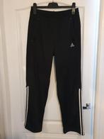 Adidas trainingsbroek M (L), Kleding | Heren, Sportkleding, Maat 48/50 (M), Ophalen of Verzenden, Zo goed als nieuw, Adidas