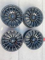15Inch Velgen wolfrace Pro sprint, Auto-onderdelen, Banden en Velgen, Ophalen, 15 inch, Velg(en), Nieuw