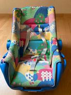 Maxi-Cosi Baby 0-13 kg, 0 t/m 13 kg, Maxi-Cosi, Gebruikt, Autogordel