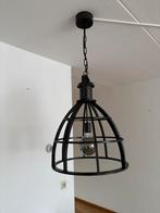 Hanglamp, Ophalen of Verzenden, Zo goed als nieuw, Minder dan 50 cm