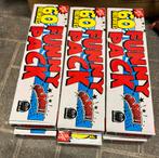 Kindervuurwerk met hoge korting!!, Ophalen of Verzenden, Zo goed als nieuw, Overige