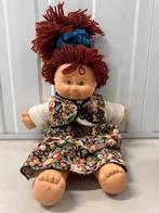 Vintage Famosa pop, Ophalen of Verzenden, Pop