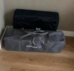 Camping bedje, Ophalen of Verzenden