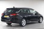 Opel Astra Sports Tourer 1.0 Online Edition Clima | DAB | Ca, Voorwielaandrijving, Stof, Gebruikt, 1178 kg