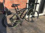 Ghost Mountainbike - Hardtail, Overige merken, Gebruikt, Hardtail, Heren