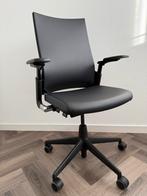 Ahrend 2020 Extra Verta Nieuwe, Ophalen of Verzenden, Zo goed als nieuw, Zwart