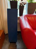 Floating Cameleon 3 Princess z.g.o.h. 160w Speakers, Audio, Tv en Foto, Luidsprekers, Zo goed als nieuw, 120 watt of meer, Front, Rear of Stereo speakers