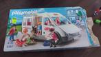 playmobil summer fun 4 sets, Kinderen en Baby's, Speelgoed | Playmobil, Ophalen of Verzenden, Zo goed als nieuw, Complete set