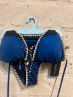 Banana Moon bikini maat L 40 NIEUW!! Nieuwprijs €144, Kleding | Dames, Ophalen of Verzenden, Nieuw, Bikini