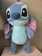 Stitch knuffel, Kinderen en Baby's, Speelgoed | Knuffels en Pluche, Ophalen of Verzenden, Zo goed als nieuw, Overige typen