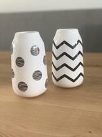 Diverse accesoires decoratie huis vanaf 1,-, Ophalen, Zo goed als nieuw, Rond