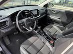 Kia Stonic 1.0 T-GDi 120PK MHEV GT-PlusLine Automaat | Navi, Automaat, 1160 kg, 450 kg, Gebruikt