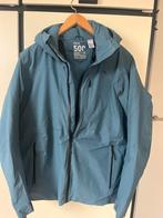 Ski jas heren Maat L, Kleding | Heren, Wintersportkleding, Ophalen of Verzenden, Zo goed als nieuw, Jack