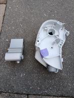 Draaimechanisme luifel 6300, Caravans en Kamperen, Ophalen of Verzenden