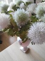 Flora vaas, Ophalen of Verzenden