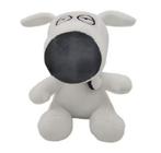 Family Guy pluche knuffel Brian (20cm), Ophalen of Verzenden, Nieuw, Overige typen