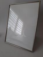 oud fotolijst bol glas (500c), Ophalen of Verzenden