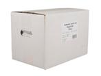 Raysin 200 Gips 25kg + 1kg raysin 250 zwart, Ophalen, Nieuw, Materiaal