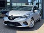 Renault CLIO 1.6 E-TECH 140 AUTOMAAT INITIALE PARIS AIRCO NA, Automaat, Gebruikt, 4 cilinders, Hybride Elektrisch/Benzine