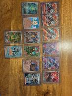 Pokémon Collectie! Verschillde sets, Hobby en Vrije tijd, Verzamelkaartspellen | Pokémon, Ophalen of Verzenden, Zo goed als nieuw